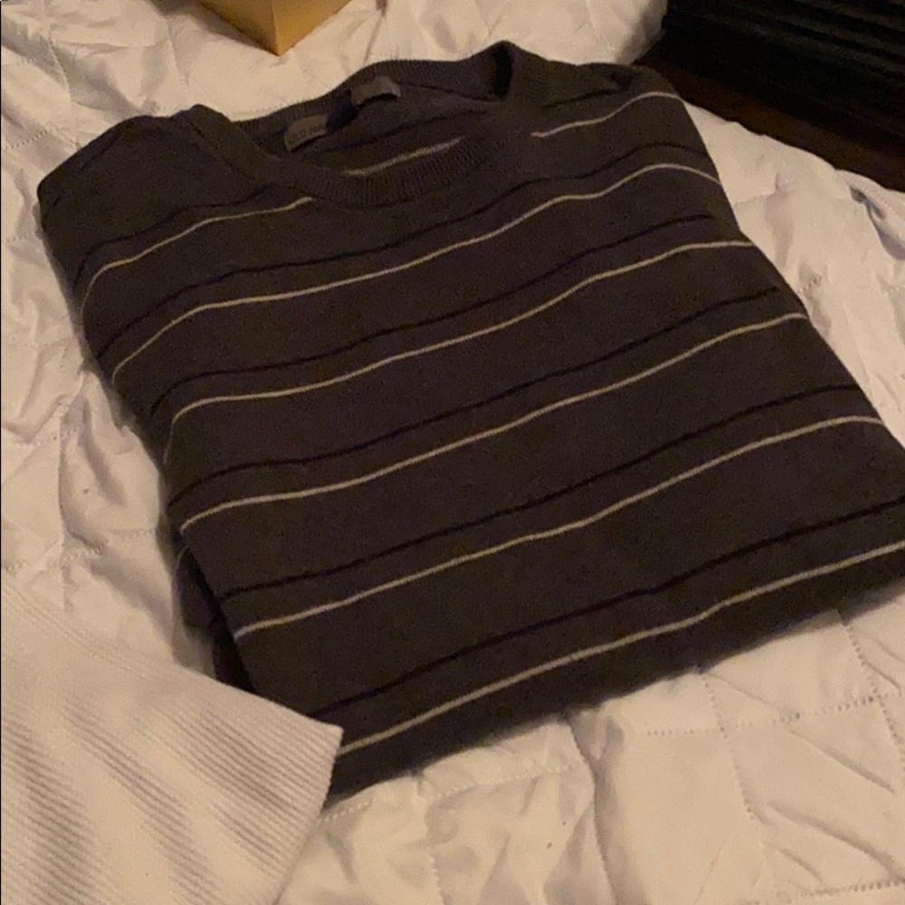 Men’s Sweaters - Picture 4 of 4